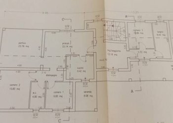 Foto 9 - Independent house Via Ripoli, Spoltore - photo 9