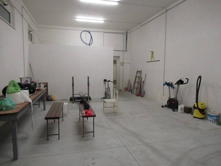 Foto 2 - Box via parigi, Spoltore - photo 2