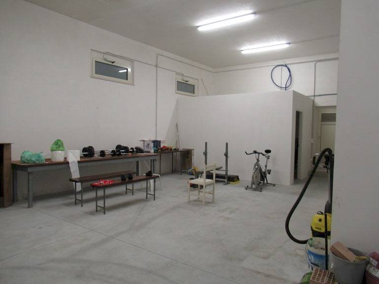 Foto 3 - Box via parigi, Spoltore - photo 3