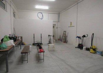 Foto 2 - Box via parigi, Spoltore - photo 2