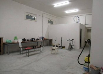 Foto 3 - Box via parigi, Spoltore - photo 3