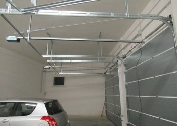 Foto 4 - Box via parigi, Spoltore - photo 4