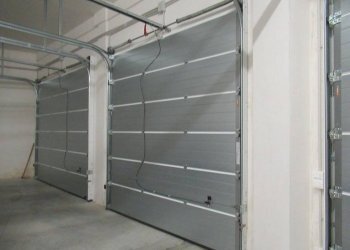 Foto 5 - Box via parigi, Spoltore - photo 5