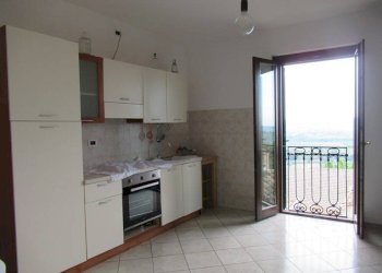 Foto 2 - Trilocale c.so dante alighieri
 
70, Alanno - foto 2