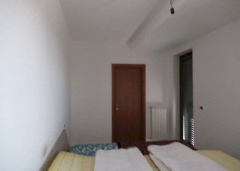 Foto 4 - Trilocale c.so dante alighieri
 
70, Alanno - foto 4