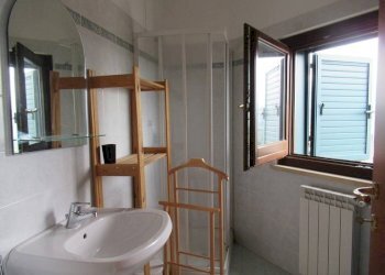 Foto 5 - Trilocale c.so dante alighieri
 
70, Alanno - foto 5