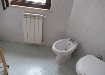 Foto 6 - Trilocale c.so dante alighieri
 
70, Alanno - foto 6