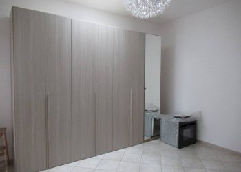 Foto 7 - Trilocale c.so dante alighieri
 
70, Alanno - foto 7