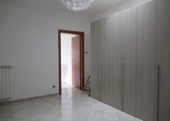 Foto 8 - Trilocale c.so dante alighieri
 
70, Alanno - foto 8