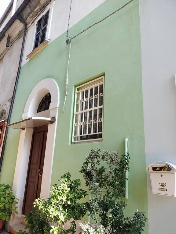 Foto 1 - Casa indipendente Via Delle Rose
 
3, Spoltore - foto 1