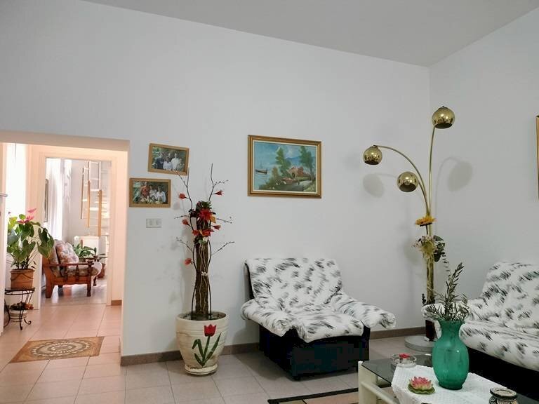 Foto 3 - Casa indipendente Via Delle Rose
 
3, Spoltore - foto 3