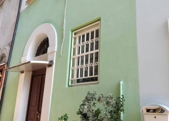 Foto 1 - Independent house Via Delle Rose
 
3, Spoltore - photo 1