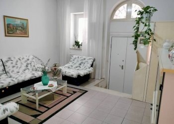 Foto 2 - Independent house Via Delle Rose
 
3, Spoltore - photo 2