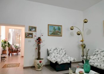 Foto 3 - Independent house Via Delle Rose
 
3, Spoltore - photo 3