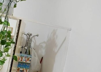 Foto 4 - Independent house Via Delle Rose
 
3, Spoltore - photo 4