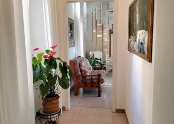 Foto 5 - Independent house Via Delle Rose
 
3, Spoltore - photo 5