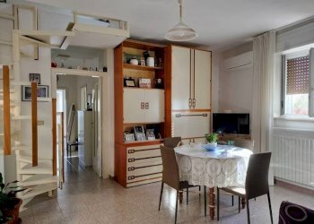 Foto 6 - Independent house Via Delle Rose
 
3, Spoltore - photo 6