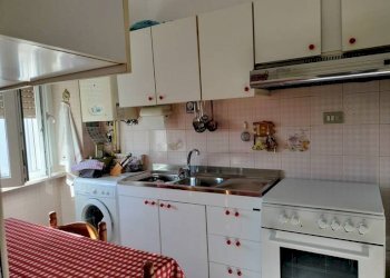 Foto 7 - Independent house Via Delle Rose
 
3, Spoltore - photo 7