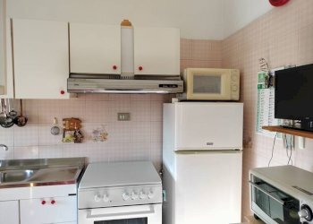 Foto 8 - Independent house Via Delle Rose
 
3, Spoltore - photo 8