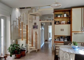 Foto 9 - Independent house Via Delle Rose
 
3, Spoltore - photo 9