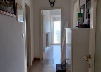 Foto 10 - Independent house Via Delle Rose
 
3, Spoltore - photo 10