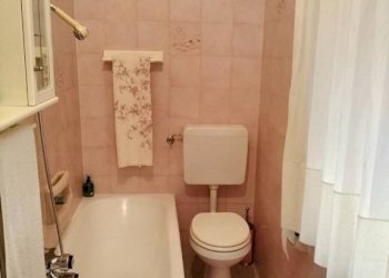 Foto 12 - Independent house Via Delle Rose
 
3, Spoltore - photo 12