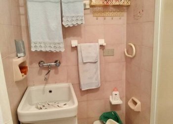 Foto 13 - Independent house Via Delle Rose
 
3, Spoltore - photo 13