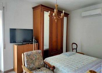 Foto 14 - Independent house Via Delle Rose
 
3, Spoltore - photo 14