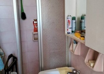 Foto 15 - Independent house Via Delle Rose
 
3, Spoltore - photo 15