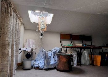 Foto 17 - Independent house Via Delle Rose
 
3, Spoltore - photo 17