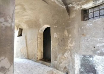 Foto 19 - Independent house Via Delle Rose
 
3, Spoltore - photo 19