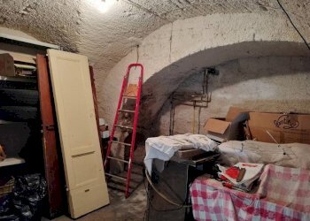 Foto 21 - Independent house Via Delle Rose
 
3, Spoltore - photo 21