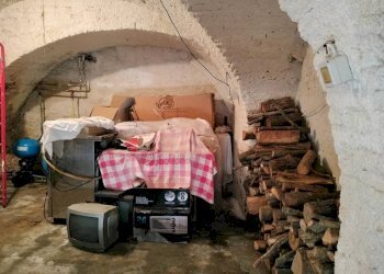 Foto 22 - Independent house Via Delle Rose
 
3, Spoltore - photo 22