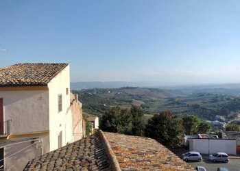 Foto 23 - Independent house Via Delle Rose
 
3, Spoltore - photo 23