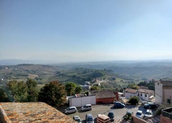 Foto 24 - Independent house Via Delle Rose
 
3, Spoltore - photo 24