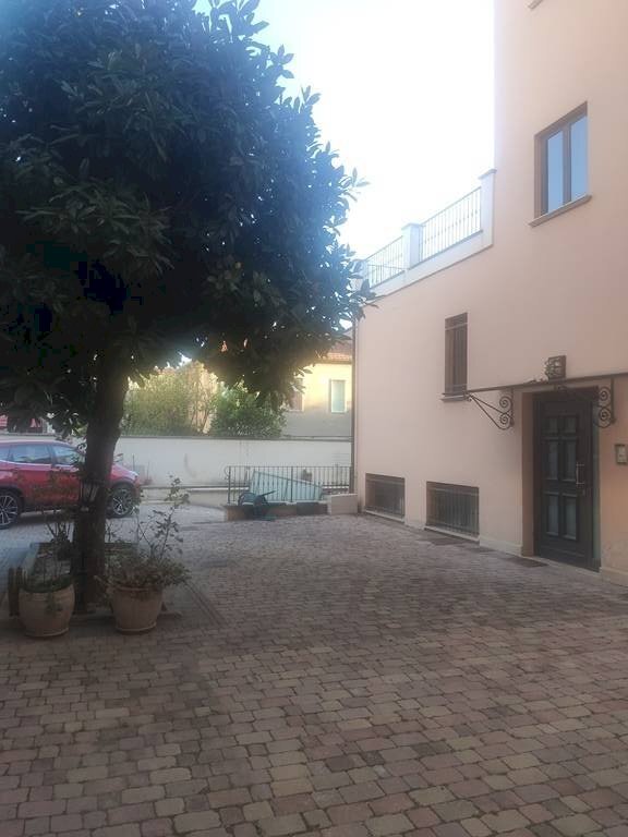 Foto 2 - Three-room apartment v.le europa, Montesilvano - photo 2