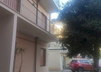 Foto 1 - Trilocale v.le europa, Montesilvano - foto 1