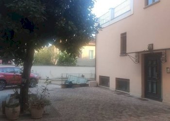 Foto 2 - Trilocale v.le europa, Montesilvano - foto 2