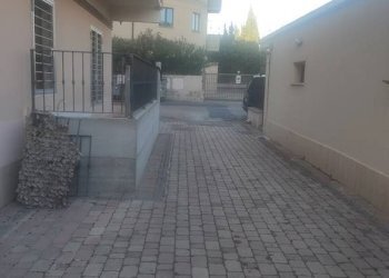 Foto 3 - Trilocale v.le europa, Montesilvano - foto 3