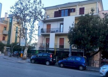 Foto 5 - Trilocale v.le europa, Montesilvano - foto 5