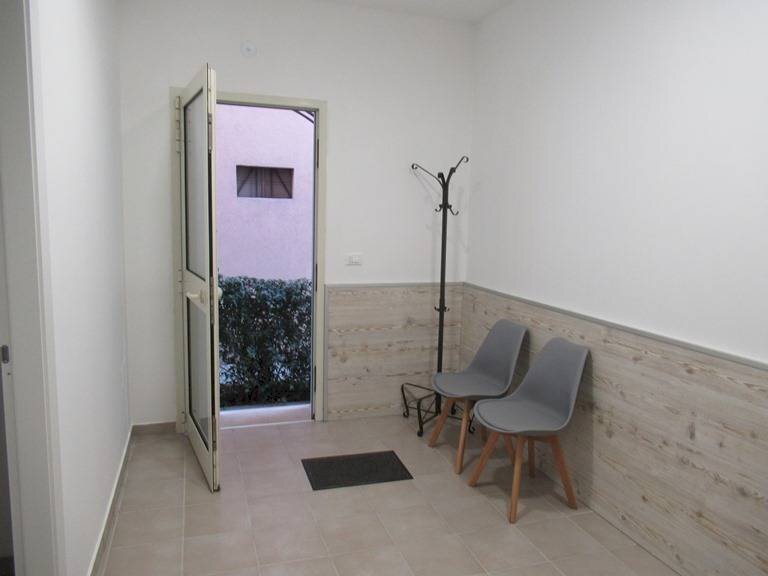 Foto 1 - Ufficio VIA ITALIA, Spoltore - foto 1