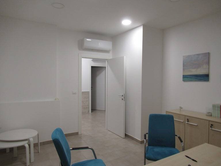 Foto 2 - Ufficio VIA ITALIA, Spoltore - foto 2