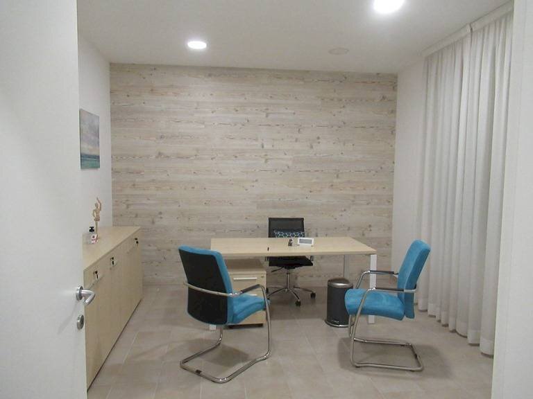 Foto 3 - Ufficio VIA ITALIA, Spoltore - foto 3