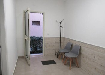 Foto 1 - Ufficio VIA ITALIA, Spoltore - foto 1