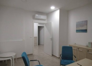 Foto 2 - Ufficio VIA ITALIA, Spoltore - foto 2