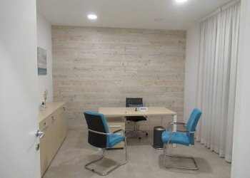 Foto 3 - Ufficio VIA ITALIA, Spoltore - foto 3