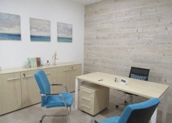 Foto 4 - Ufficio VIA ITALIA, Spoltore - foto 4