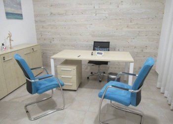 Foto 5 - Ufficio VIA ITALIA, Spoltore - foto 5