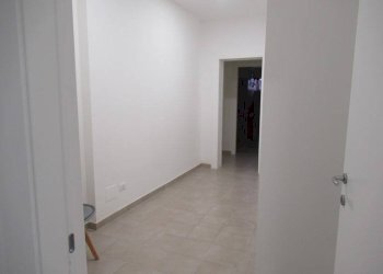 Foto 6 - Ufficio VIA ITALIA, Spoltore - foto 6