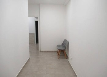 Foto 7 - Ufficio VIA ITALIA, Spoltore - foto 7